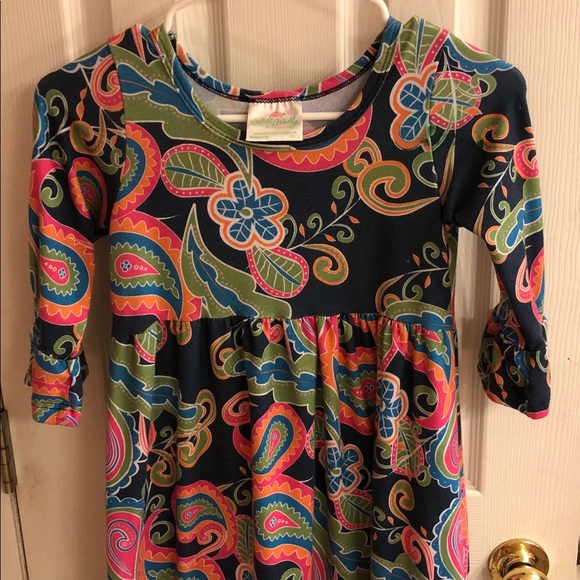 Justice Other - Girl’s Size 12 Bundle 🍬 7 Pieces🍬
